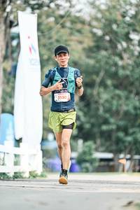 BIB: 
                            <button type="button" onclick="openModal(25793323)" class="btn btn-primary btn-sm float-right btn-popup" data-toggle="modal" data-target=".modal-high-quality">
                        <i class="fas fa-shopping-cart"></i> Add to Cart
                    </button>
                                            <button type="button" onclick="isThisMe(25793323, true)" class="btn btn-success btn-sm float-right btn-popup btn-isme hidden" data-toggle="tooltip" data-placement="bottom" title="นี่คือรูปของคุณใช่ไหม คลิกที่นี่เพื่อเอาเข้าอัลบั้ม">
                        <i class="fas fa-plus"></i> Add to album
                    </button>
                    <button type="button" onclick="isThisMe(25793323, false)" class="btn btn-warning btn-sm float-right btn-popup btn-isnotme hidden">
                        <i class="fas fa-ban"></i> Remove from album
                    </button>